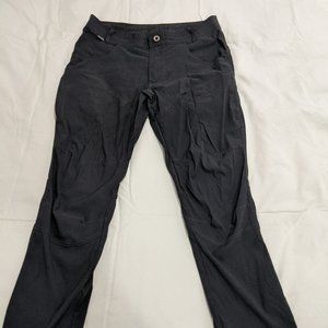 Kuhl Pants
